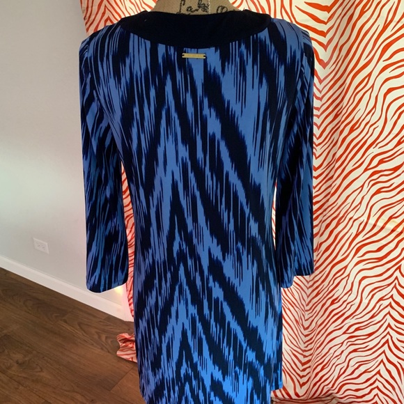 Michael Kors Dress - Picture 5 of 6